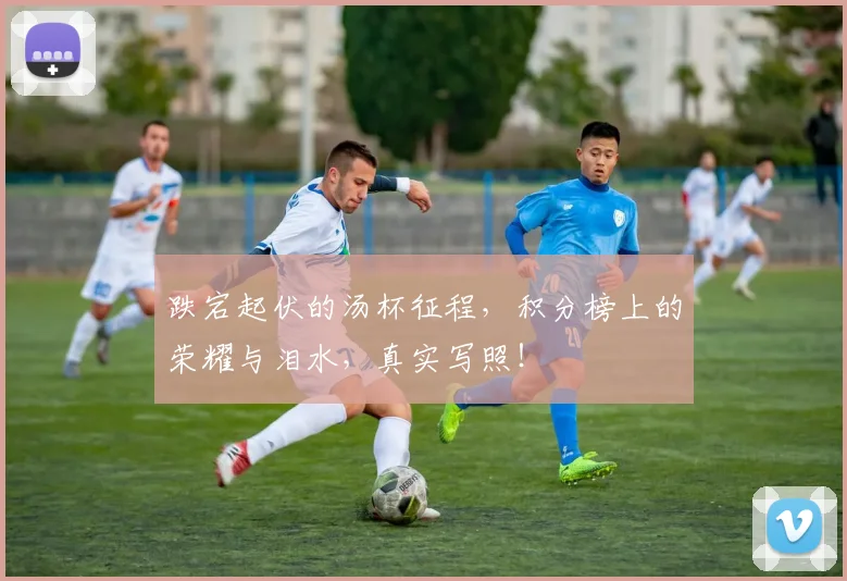 跌宕起伏的汤杯征程,积分榜上的荣耀与泪水,真实写照!