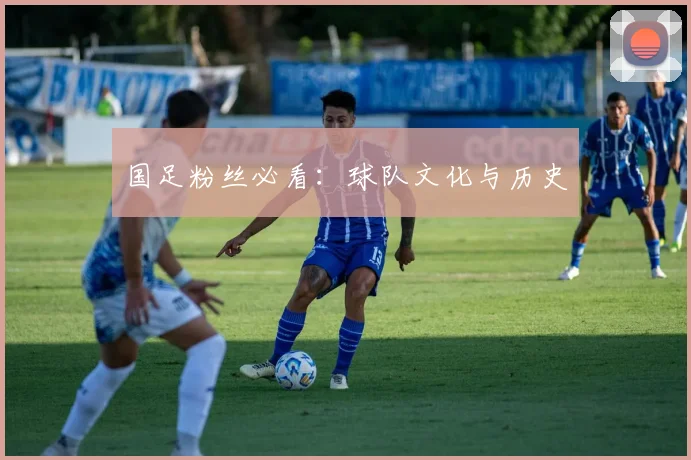 国足粉丝必看：球队文化与历史